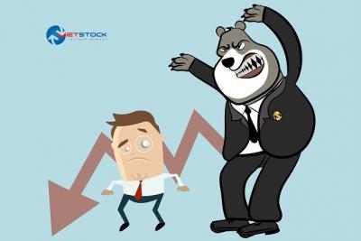 Chứng khoán Tuần 11-15/12/2023: Khối ngoại tiếp tục bán ròng mạnh