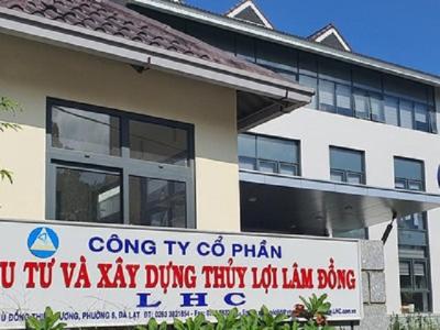 Phó Chủ tịch LHC muốn nâng sở hữu lên hơn 10%