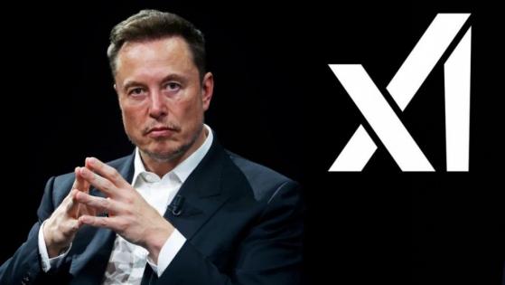 Tỷ phú Elon Musk ra mắt chatbot mới cạnh tranh trực tiếp với ChatGPT