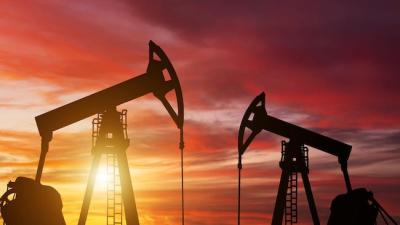 Dầu giảm hơn 1% khi OPEC+ tiếp tục tăng sản lượng trong tháng 9/2025