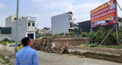 Quy định cụ thể 8 trường hợp nhà chưa có sổ đỏ vẫn được phép mua bán