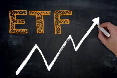 Các quỹ ETF nội sẽ mua bán ra sao trong quý 1?