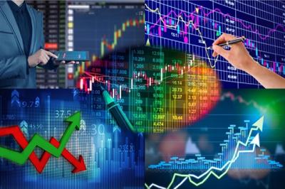08/04: Đọc gì trước giờ giao dịch chứng khoán?