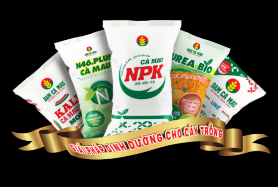 Đạm Cà Mau (DCM) còn hơn 9.000 tỷ đồng gửi ngân hàng, LNST quý 1 giảm 85% cùng kỳ