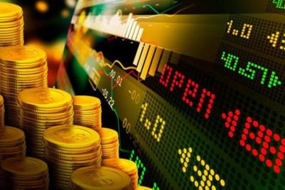Phân tích kỹ thuật phiên chiều 20/11: Tâm lý thận trọng vẫn còn