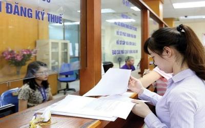 Bộ Tài chính: Có thể sẽ trình Quốc hội về nâng mức giảm trừ gia cảnh vào tháng 10