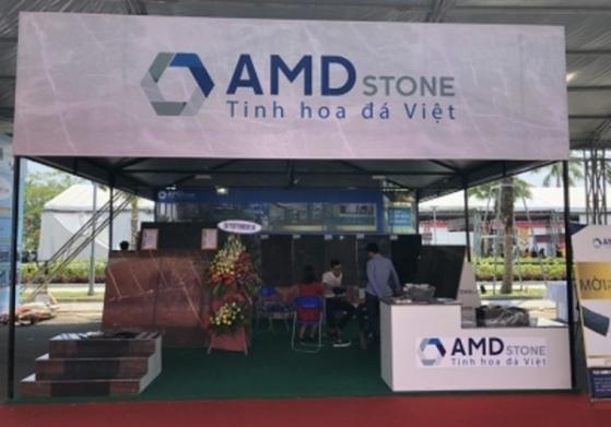 FLC Stone đã có kiểm toán, “tia sáng” cho cổ đông AMD