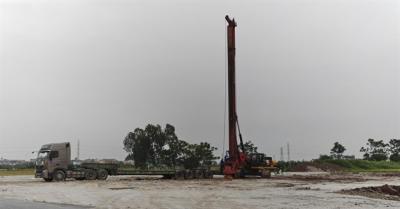 Bắc Ninh yêu cầu xử nghiêm việc rao bán nhà đất ‘chui’, huy động vốn trái phép