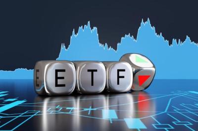 Quỹ FTSE ETF có thể thêm VTP, VPI, loại NVL, EVF?