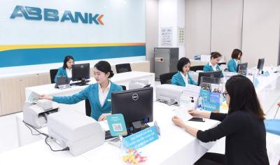 Nợ xấu cao tại ABBank chi nhánh Sóc Trăng do đâu?