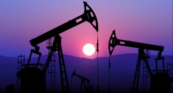 Giá xăng dầu hôm nay 24/2: "Vàng đen: hồi phục hơn 2%