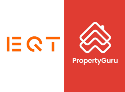 EQT hoàn tất thương vụ mua PropertyGuru, định giá 1.1 tỷ đô