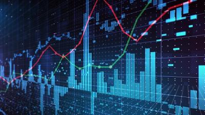 Góc nhìn 13/07: Hướng tới vùng kháng cự 1,170-1,180?