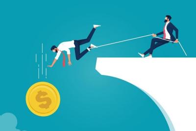Thị trường đỏ lửa, dòng tiền bắt đáy chọn nhóm ngành nào?