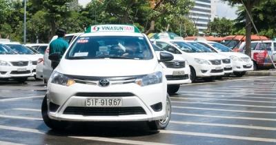 Quỹ ngoại muốn bán bớt 2.5 triệu cp VNS