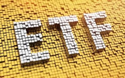 Quỹ VNM ETF gom mạnh HPG, VND, NVL, SSI
