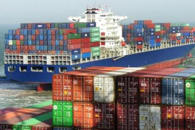 Sau cuộc khủng hoảng container rỗng là nguy cơ thiếu tàu vận tải biển