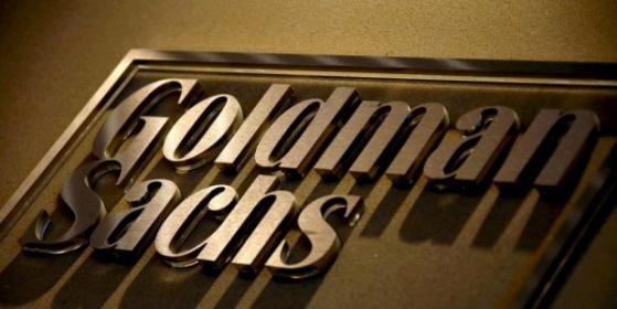 "Át chủ bài" bất ngờ nghỉ việc, Goldman Sachs chịu tổn thất lớn?