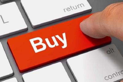 Bảo Lâm Holdings bán chưa tới 20% lượng cổ phiếu OGC đăng ký, tiếp tục đăng ký thoái 3 triệu cp