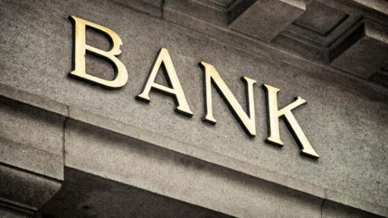 Một ngân hàng vừa tăng lãi suất tiết kiệm 6 tháng lên top đầu thị trường