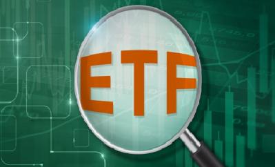 FTSE ETF, VNM ETF, Fubon ETF sẽ mua cổ phiếu nào trong tuần này?