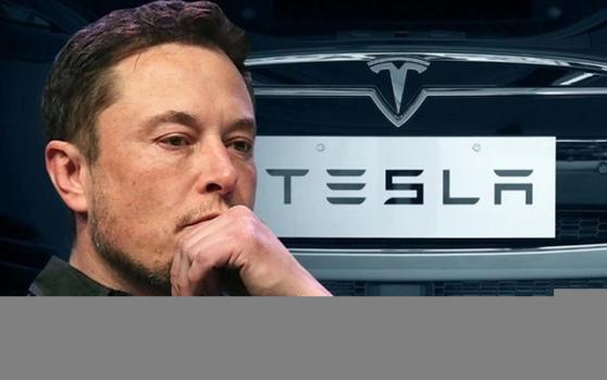 Elon Musk: Xe điện Trung Quốc sẽ 'hủy diệt' mọi đối thủ trên thế giới nếu không có rào cản thương mại