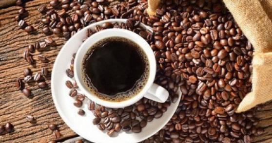 Giá cà phê hôm nay 16/2: Tăng mạnh tại khu vực Tây Nguyên