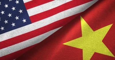 Quan hệ kinh tế-thương mại-đầu tư Việt-Mỹ nhiều tiềm năng phát triển