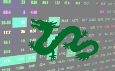 Quỹ trực thuộc Dragon Capital có hiệu suất kém xa VN-Index, hai giám đốc quỹ bị bãi nhiệm