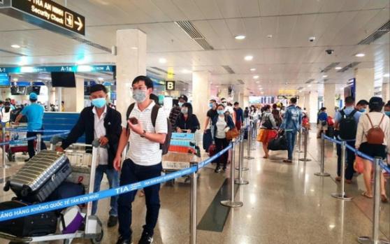 Thêm nhiều lãnh đạo doanh nghiệp từ nhiệm trước thềm ĐHCĐ thường niên 2023