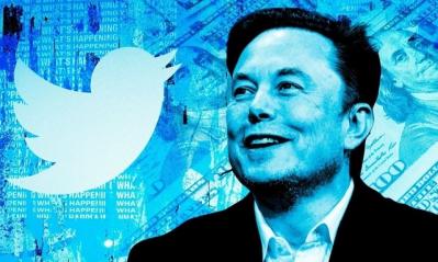 Điều gì xảy ra nếu Musk không gom đủ tiền để mua Twitter?