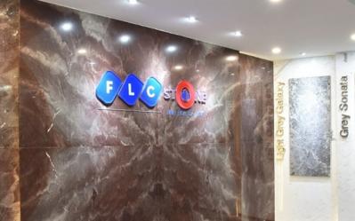 AMD bị đình chỉ giao dịch 
