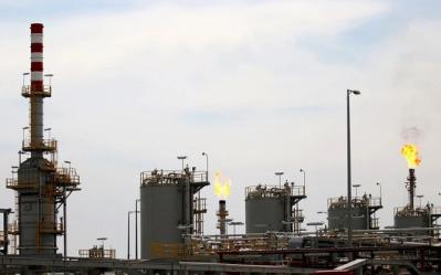 OPEC+ có kế hoạch khôi phục sản lượng dầu để cân bằng cung cầu
