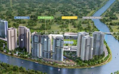 Nam Rạch Chiếc kinh doanh ra sao khi Keppel thoái sạch vốn?