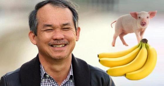 Gạt heo ra khỏi mũi kinh doanh chủ lực, HAGL vẫn báo lãi trăm tỷ trong tháng 1/2023
