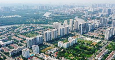 Bất cập giá đất ở cao gấp 848 lần giá đất vườn; đánh thuế ‘lướt sóng’ bất động sản
