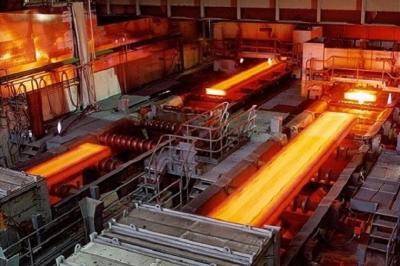 Ngành thép vẫn đối mặt nhiều khó khăn trong năm 2025, cần tìm thêm thị trường xuất khẩu mới 