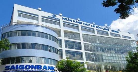 Saigonbank (SGB) dự kiến lãi 2023 tăng 27%, không có kế hoạch chia cổ tức