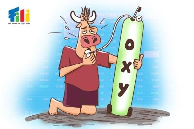 Góc nhìn tuần 02-06/06: Rủi ro giảm điểm vẫn hiện hữu 