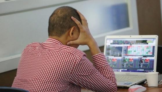 Lý do khiến VN-Index giảm mạnh phiên ATC ngày 23/11?