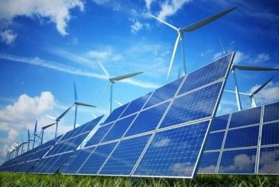 Bộ Công Thương: Dự án điện gió, mặt trời không kịp hưởng giá ưu đãi sẽ phải đấu thầu