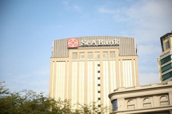 SeABank đạt lợi nhuận hơn 5.000 tỷ đồng trong năm 2022, tăng 55% so với cùng kỳ