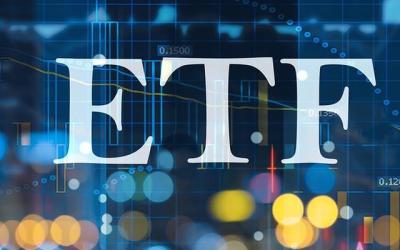 BAF vào VNM ETF, dự mua gần 2.8 triệu cp