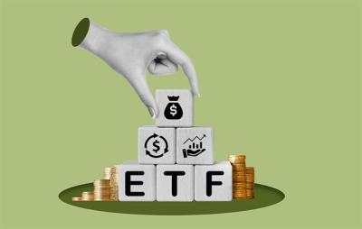 Sau kết quả review quý 1, FTSE ETF và VNM ETF sẽ bán mạnh nhóm bất động sản và chứng khoán?
