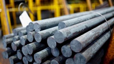 Tác động từ thuế quan thép nhôm 50% của ông Trump