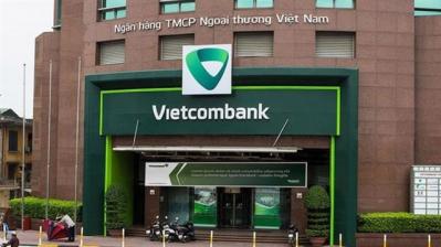 Vietcombank chuẩn bị tổ chức ĐHĐCĐ bất thường 