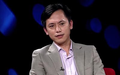 SGI Capital: Tiềm năng thị trường phụ thuộc vào xu hướng vốn ngoại 