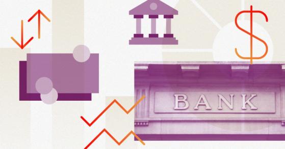 Cổ phiếu ngân hàng được hưởng lợi gì từ những chính sách lãi suất và trái phiếu mới ban hành?