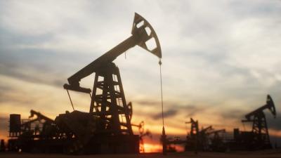 Dầu giảm hơn 1% do lo ngại về tình trạng dư cung