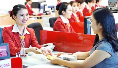 HDBank đoạt bộ 3 giải thưởng tại cuộc bình chọn doanh nghiệp niêm yết 2024 